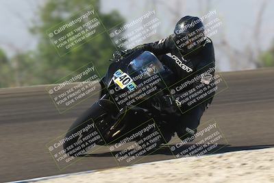 media/Sep-20-2025-TrackDaz (Sat) [[27f0cde673]]/B Group/1120am (Turn 2)/